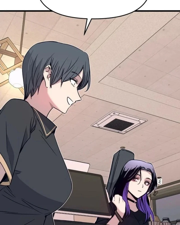 Bias Của Tôi Trên Chuyến Tàu Cuối Cùng Chapter 71 - 48