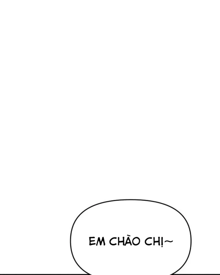 Bias Của Tôi Trên Chuyến Tàu Cuối Cùng Chapter 71 - 50