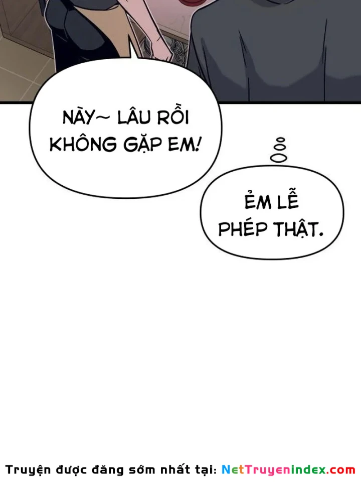 Bias Của Tôi Trên Chuyến Tàu Cuối Cùng Chapter 71 - 52