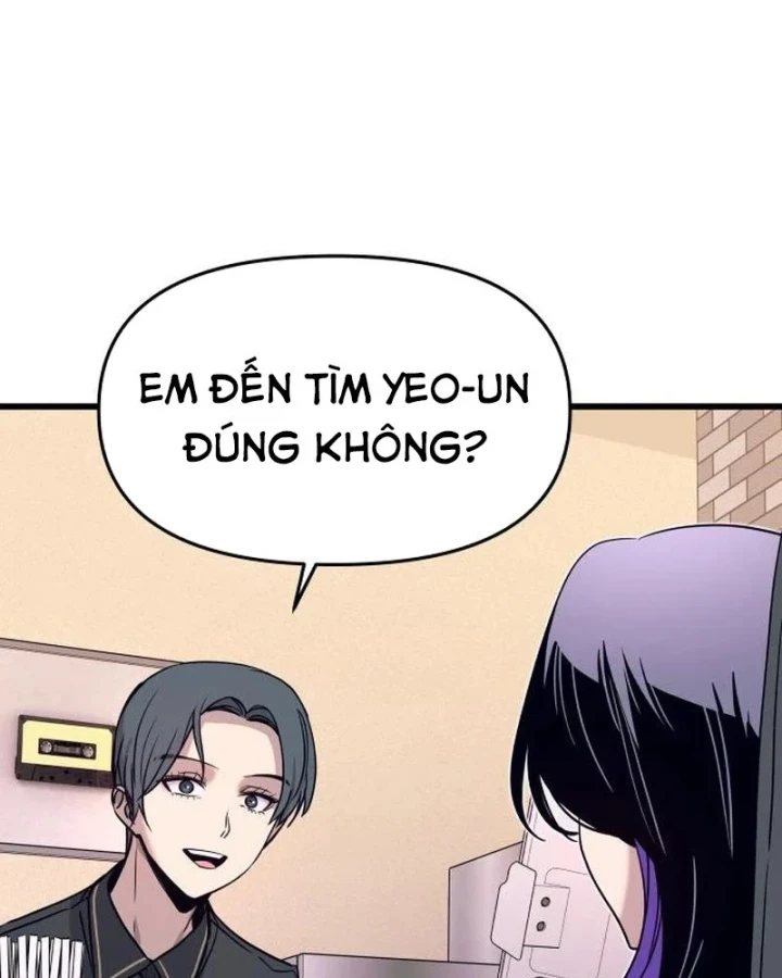 Bias Của Tôi Trên Chuyến Tàu Cuối Cùng Chapter 71 - 53