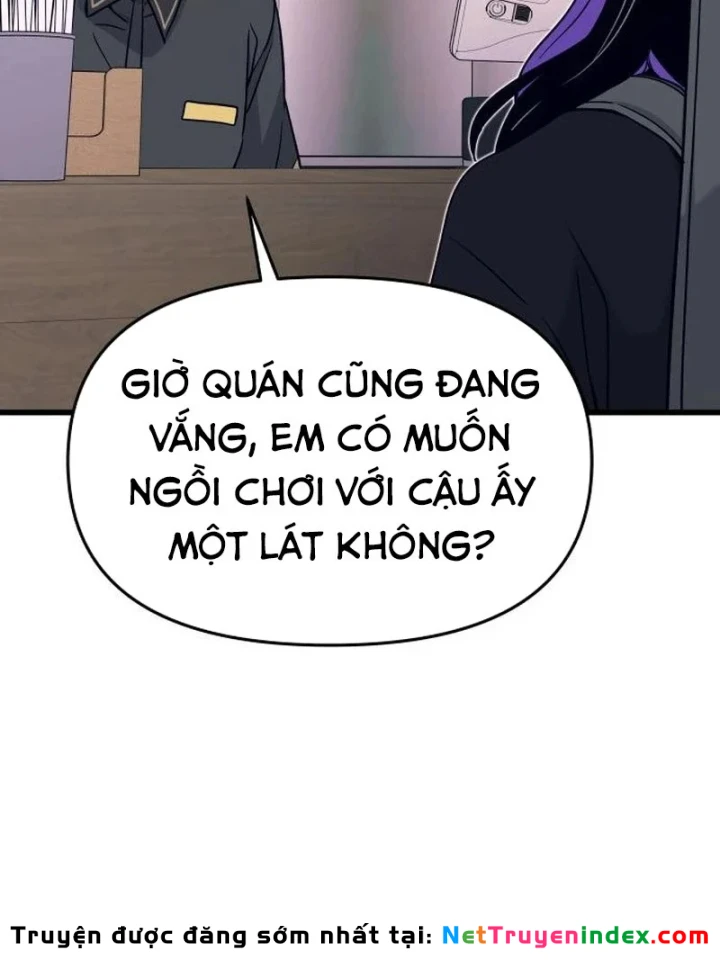 Bias Của Tôi Trên Chuyến Tàu Cuối Cùng Chapter 71 - 54