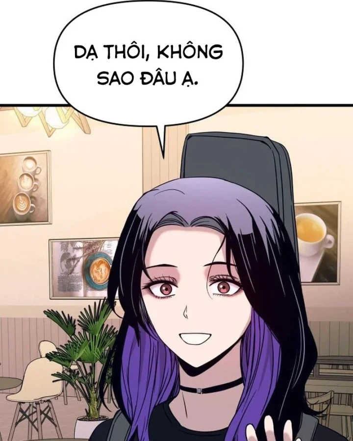 Bias Của Tôi Trên Chuyến Tàu Cuối Cùng Chapter 71 - 56