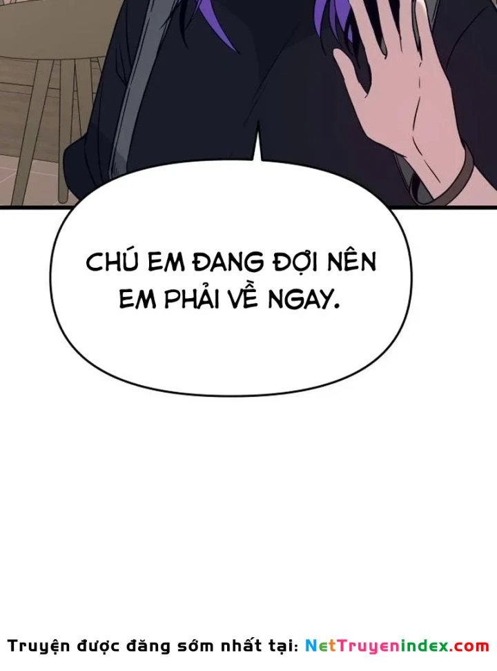 Bias Của Tôi Trên Chuyến Tàu Cuối Cùng Chapter 71 - 57