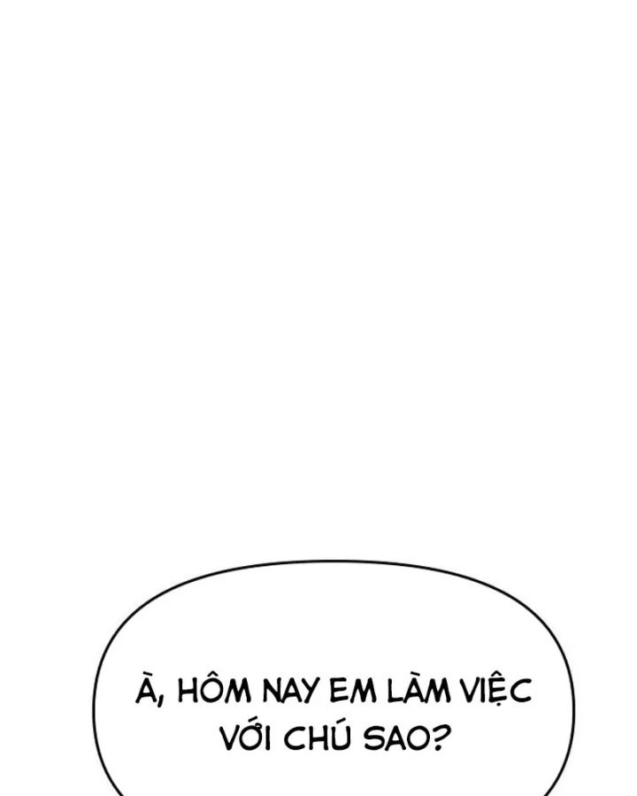 Bias Của Tôi Trên Chuyến Tàu Cuối Cùng Chapter 71 - 58