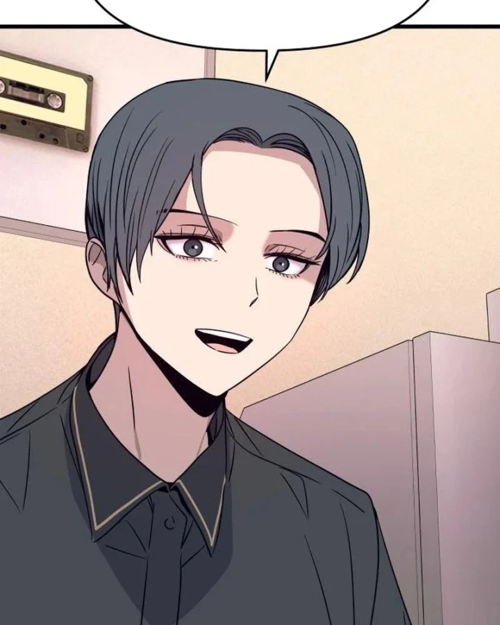 Bias Của Tôi Trên Chuyến Tàu Cuối Cùng Chapter 71 - 59