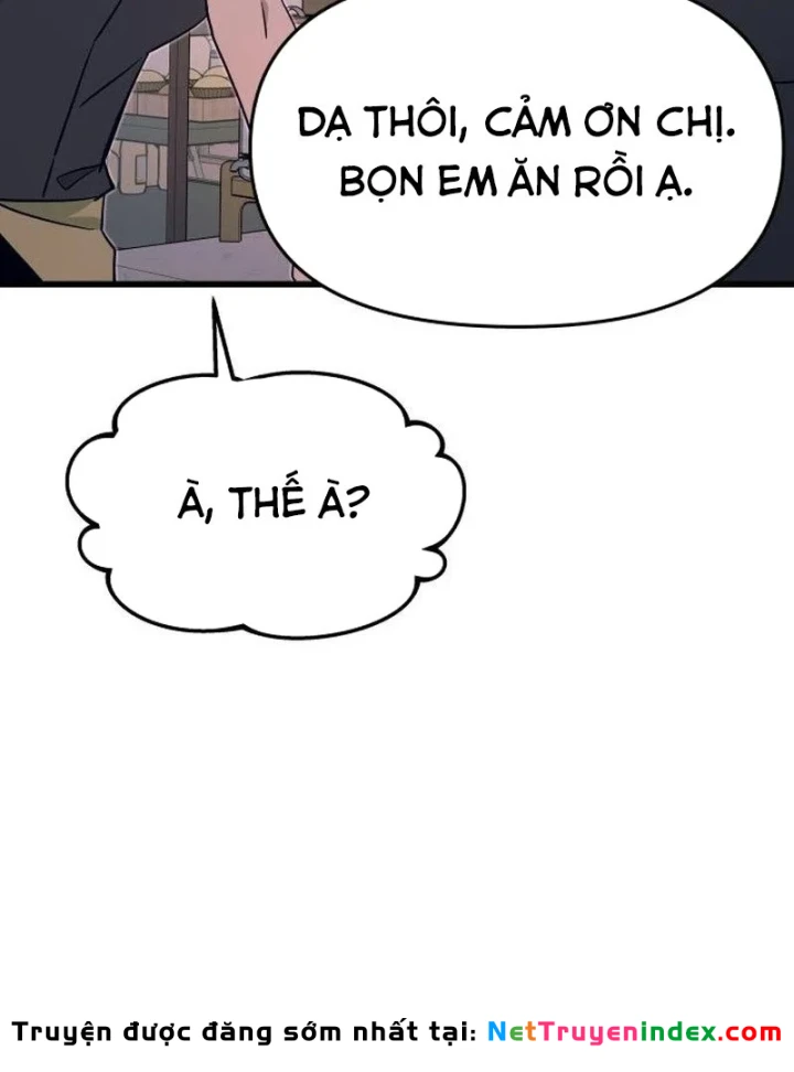 Bias Của Tôi Trên Chuyến Tàu Cuối Cùng Chapter 71 - 62