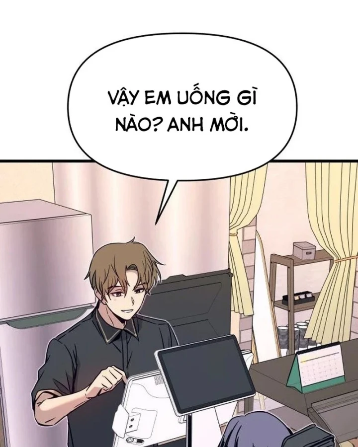 Bias Của Tôi Trên Chuyến Tàu Cuối Cùng Chapter 71 - 63