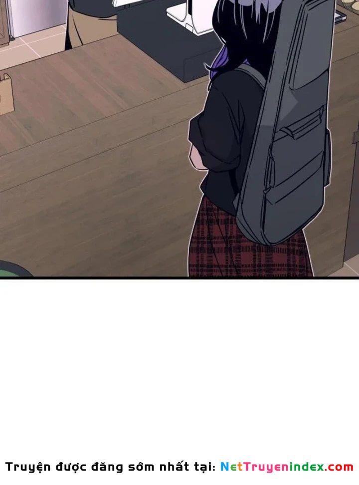 Bias Của Tôi Trên Chuyến Tàu Cuối Cùng Chapter 71 - 64