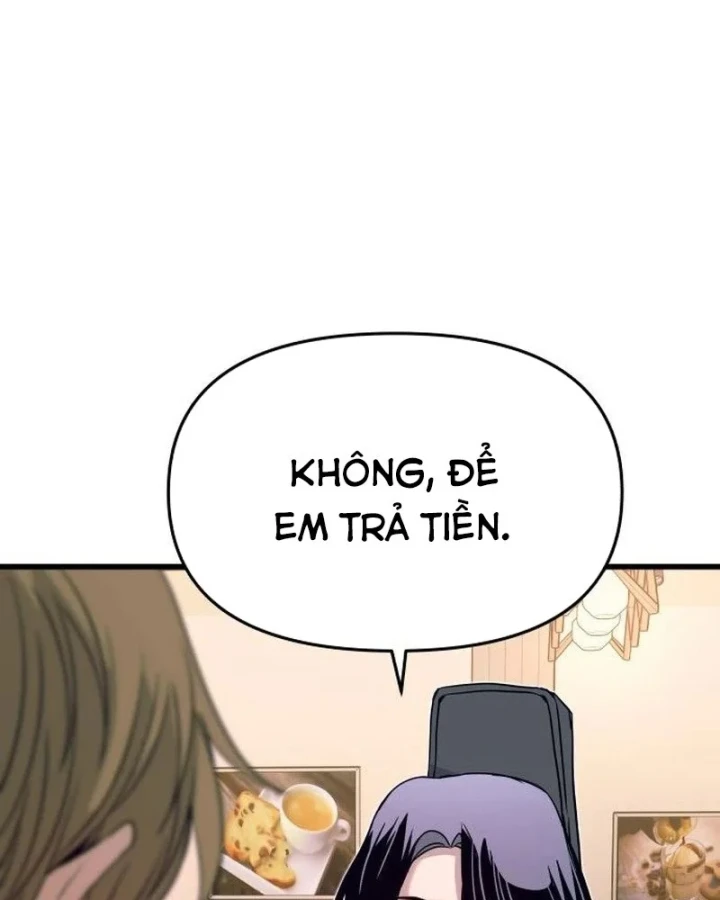 Bias Của Tôi Trên Chuyến Tàu Cuối Cùng Chapter 71 - 65