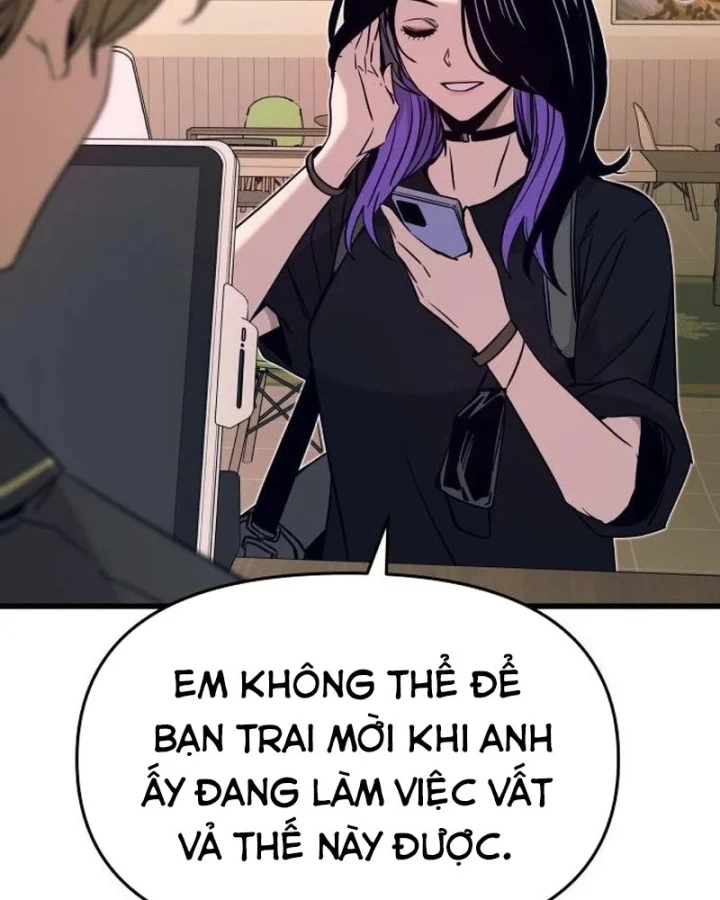 Bias Của Tôi Trên Chuyến Tàu Cuối Cùng Chapter 71 - 66