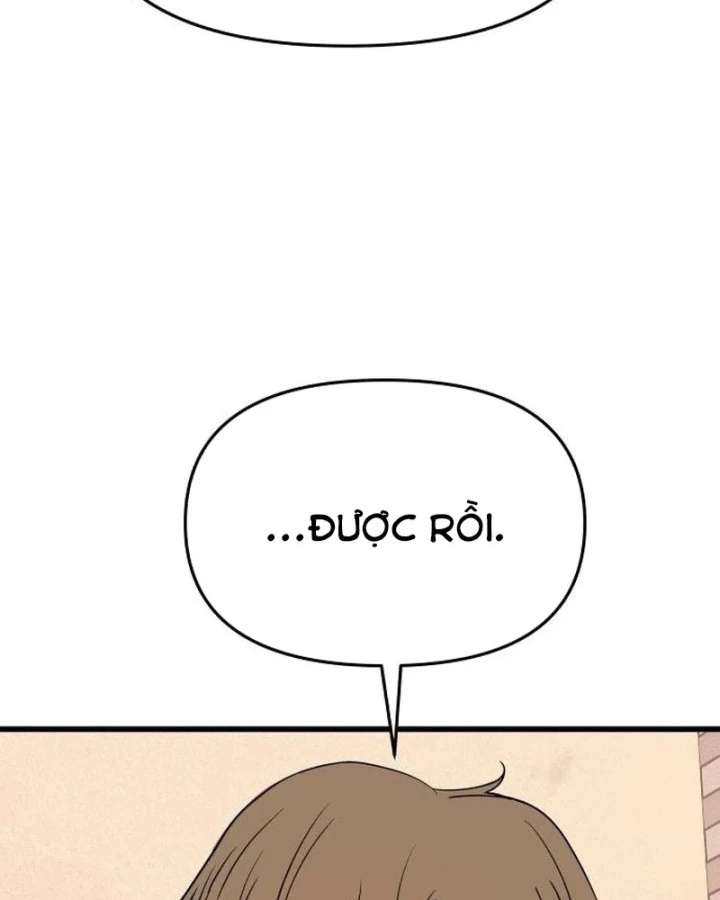 Bias Của Tôi Trên Chuyến Tàu Cuối Cùng Chapter 71 - 67