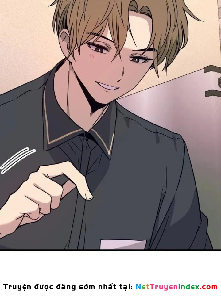 Bias Của Tôi Trên Chuyến Tàu Cuối Cùng Chapter 71 - 68