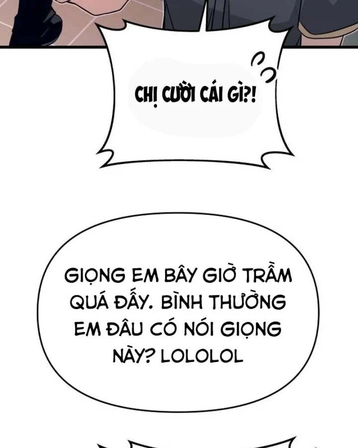 Bias Của Tôi Trên Chuyến Tàu Cuối Cùng Chapter 71 - 71