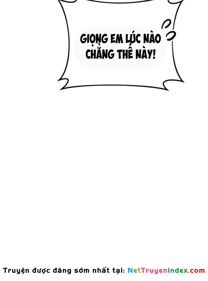 Bias Của Tôi Trên Chuyến Tàu Cuối Cùng Chapter 71 - 72