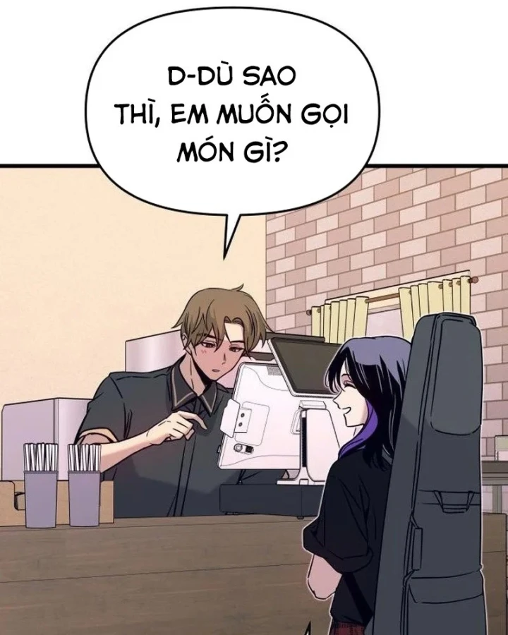 Bias Của Tôi Trên Chuyến Tàu Cuối Cùng Chapter 71 - 73