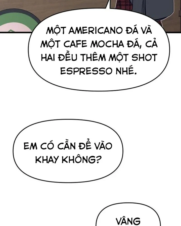 Bias Của Tôi Trên Chuyến Tàu Cuối Cùng Chapter 71 - 74