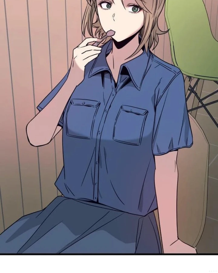 Bias Của Tôi Trên Chuyến Tàu Cuối Cùng Chapter 71 - 78