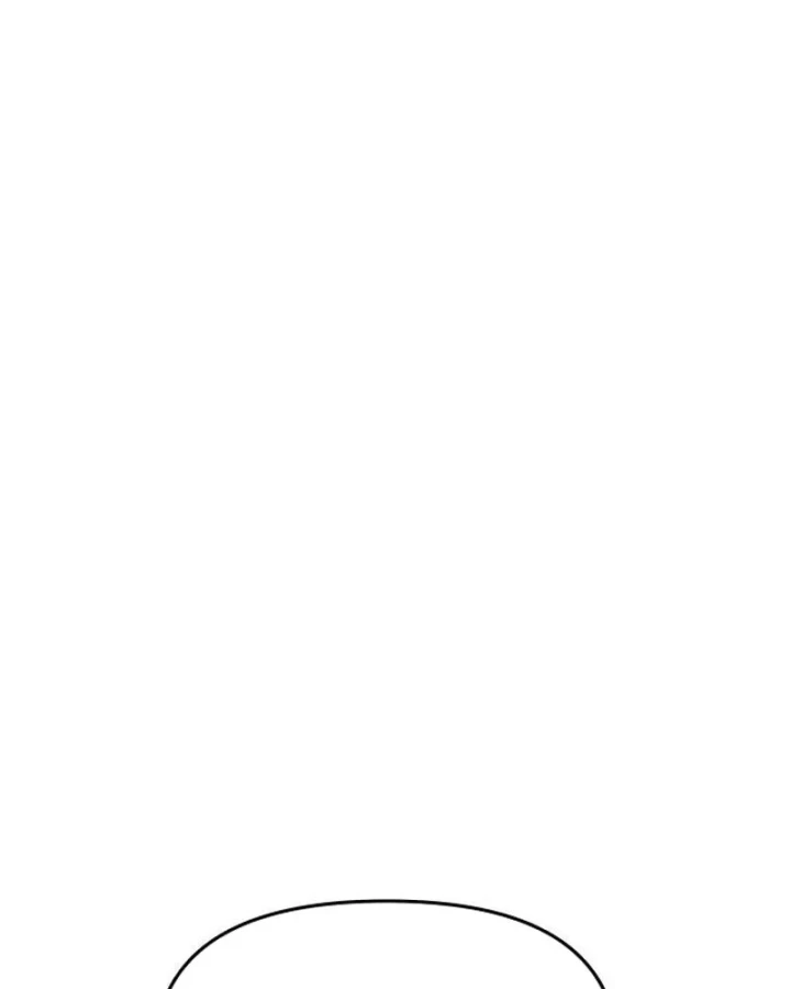 Bias Của Tôi Trên Chuyến Tàu Cuối Cùng Chapter 71 - 79