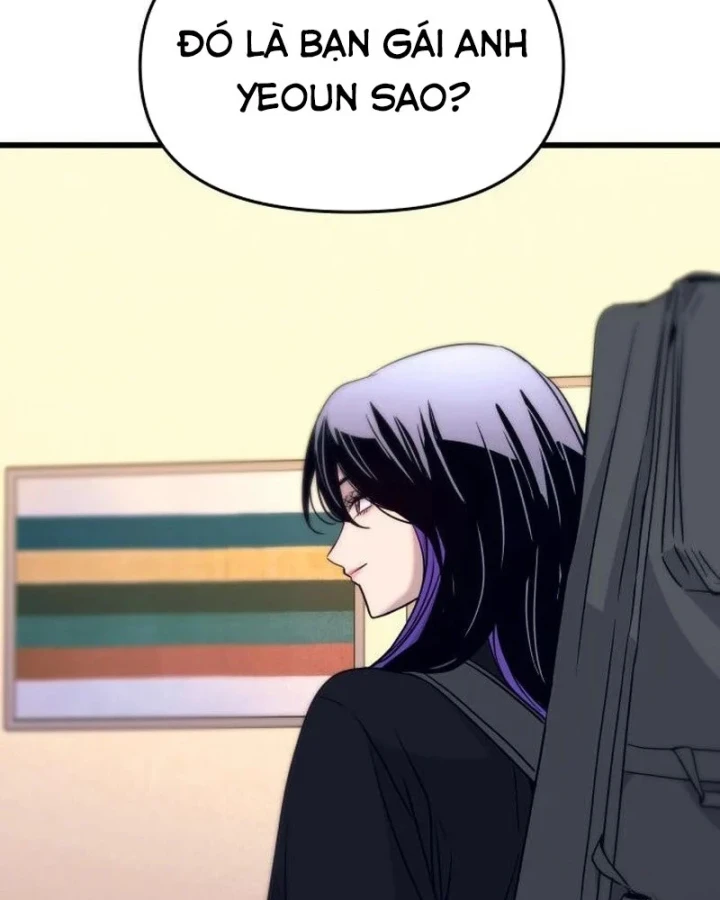 Bias Của Tôi Trên Chuyến Tàu Cuối Cùng Chapter 71 - 80