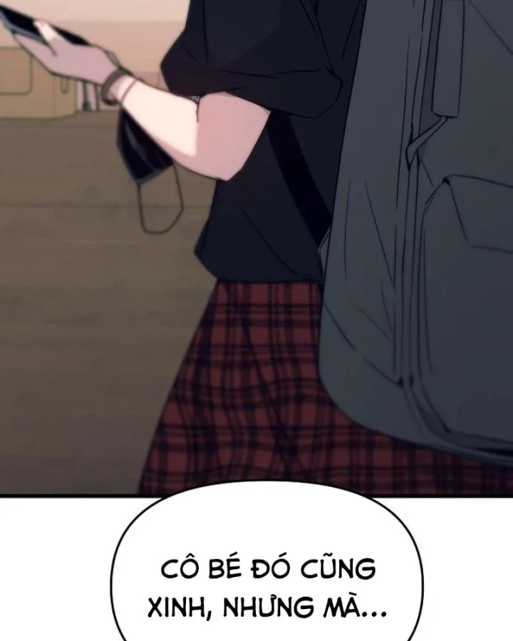 Bias Của Tôi Trên Chuyến Tàu Cuối Cùng Chapter 71 - 81