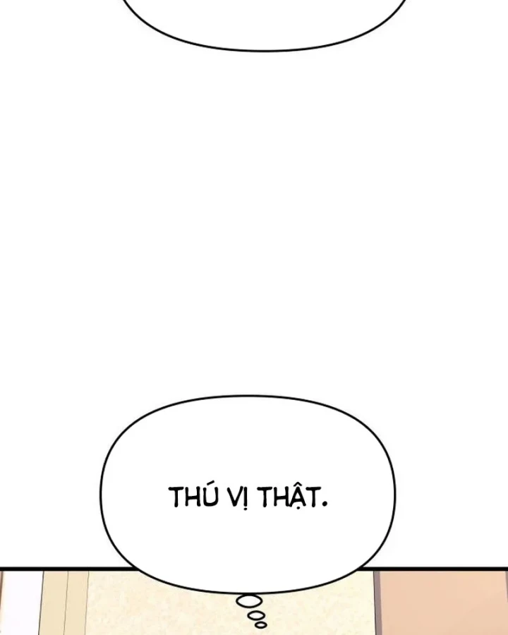 Bias Của Tôi Trên Chuyến Tàu Cuối Cùng Chapter 71 - 82