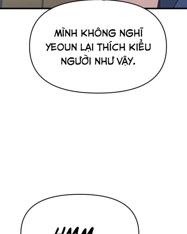 Bias Của Tôi Trên Chuyến Tàu Cuối Cùng Chapter 71 - 84