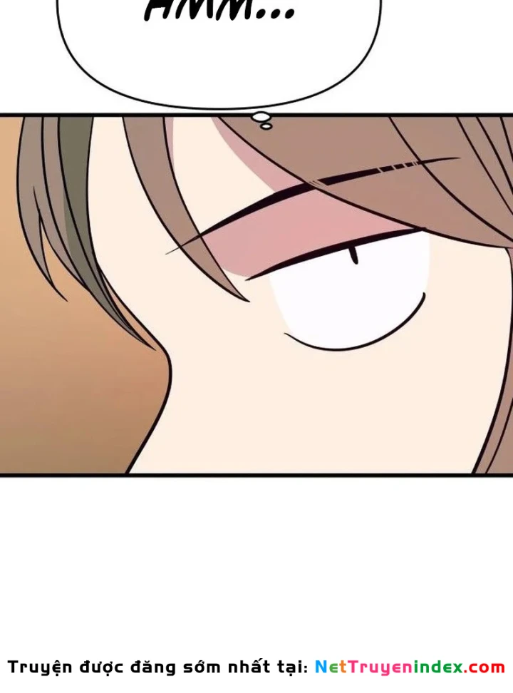 Bias Của Tôi Trên Chuyến Tàu Cuối Cùng Chapter 71 - 85