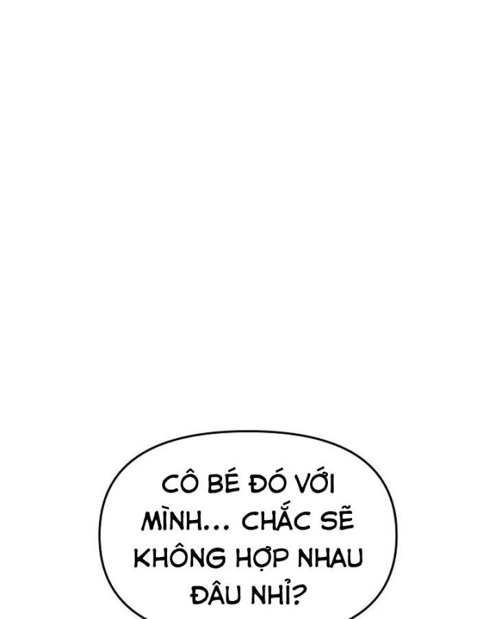 Bias Của Tôi Trên Chuyến Tàu Cuối Cùng Chapter 71 - 86