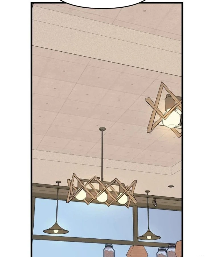 Bias Của Tôi Trên Chuyến Tàu Cuối Cùng Chapter 71 - 87