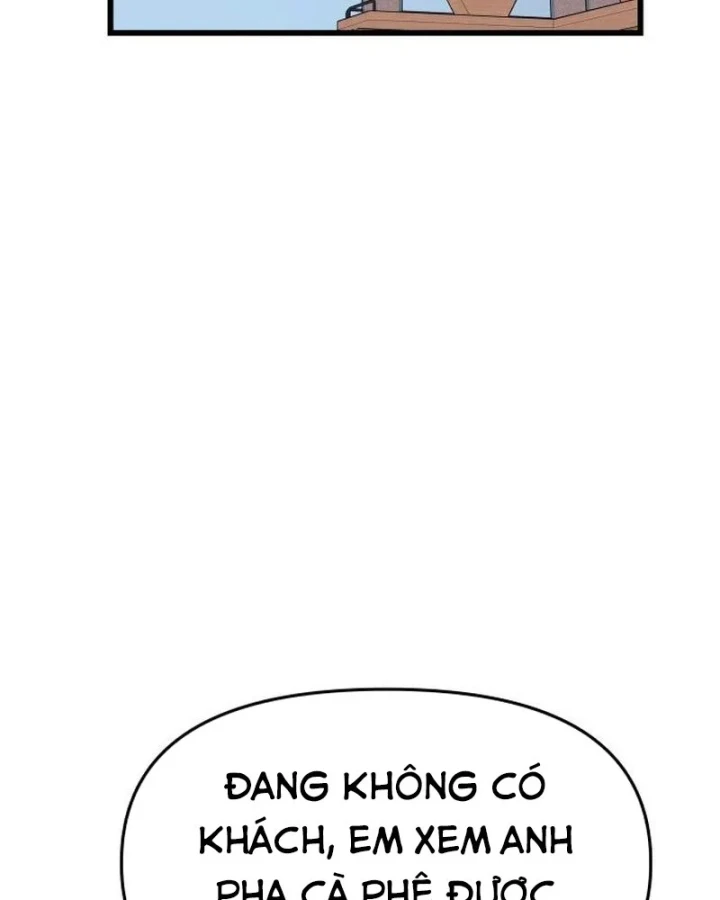 Bias Của Tôi Trên Chuyến Tàu Cuối Cùng Chapter 71 - 88