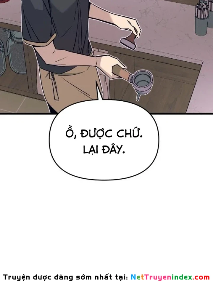 Bias Của Tôi Trên Chuyến Tàu Cuối Cùng Chapter 71 - 90