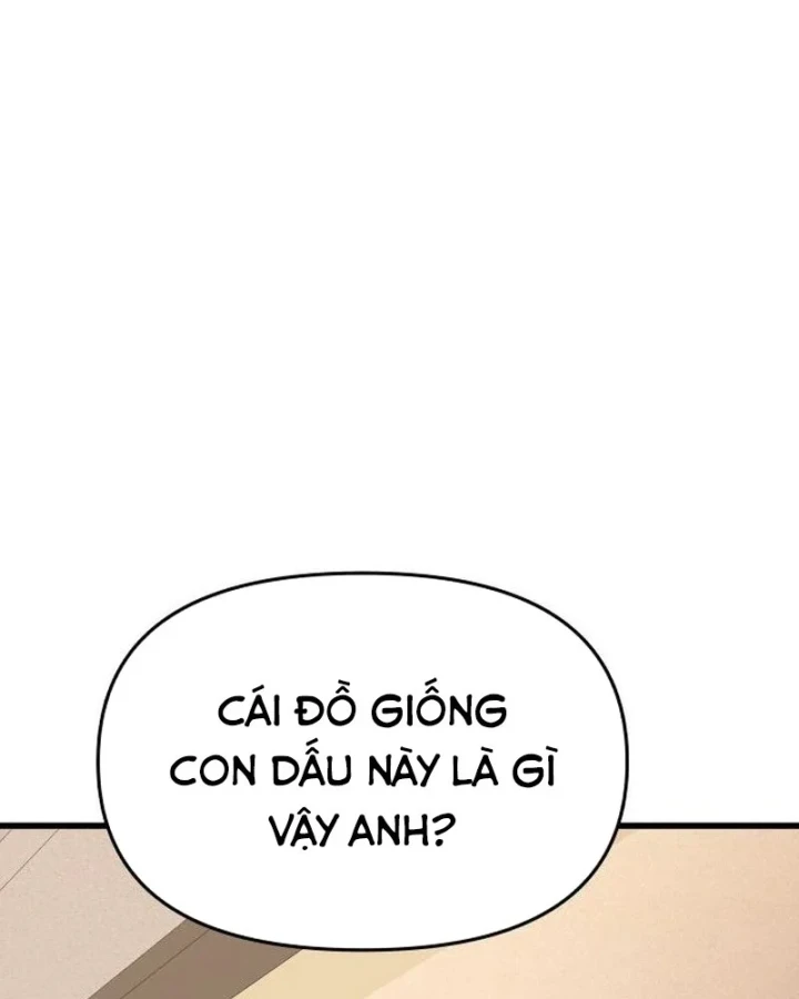 Bias Của Tôi Trên Chuyến Tàu Cuối Cùng Chapter 71 - 91