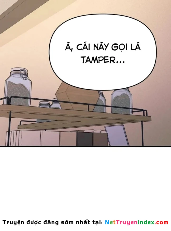 Bias Của Tôi Trên Chuyến Tàu Cuối Cùng Chapter 71 - 92