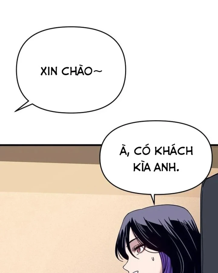 Bias Của Tôi Trên Chuyến Tàu Cuối Cùng Chapter 71 - 93