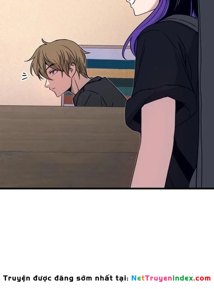 Bias Của Tôi Trên Chuyến Tàu Cuối Cùng Chapter 71 - 94