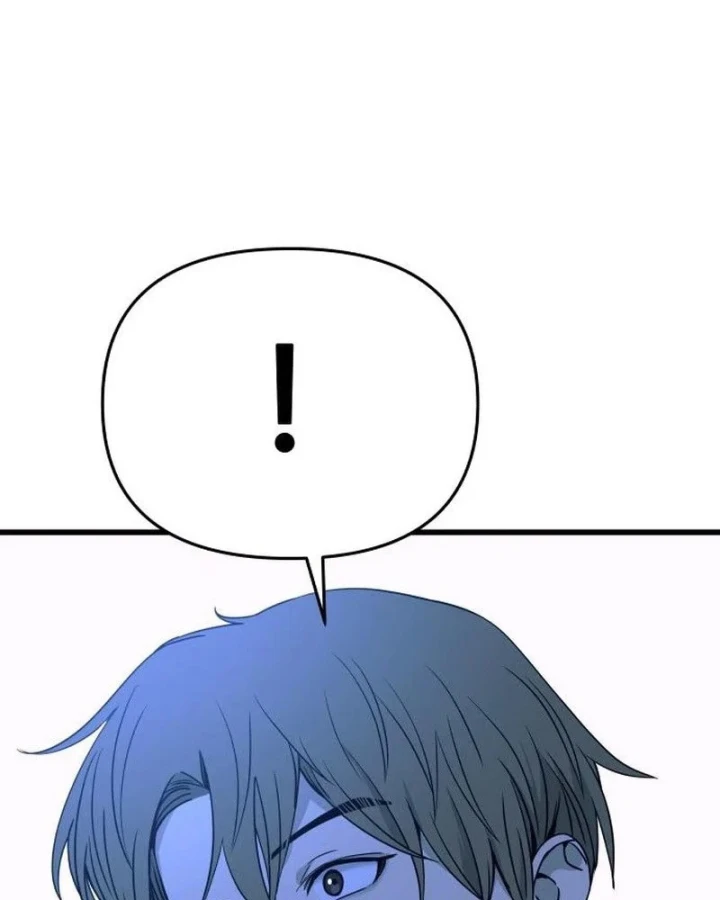 Bias Của Tôi Trên Chuyến Tàu Cuối Cùng Chapter 71 - 95