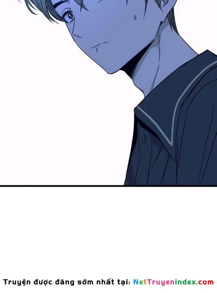 Bias Của Tôi Trên Chuyến Tàu Cuối Cùng Chapter 71 - 96