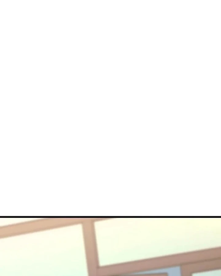 Bias Của Tôi Trên Chuyến Tàu Cuối Cùng Chapter 71 - 97