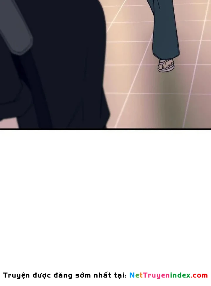 Bias Của Tôi Trên Chuyến Tàu Cuối Cùng Chapter 71 - 99