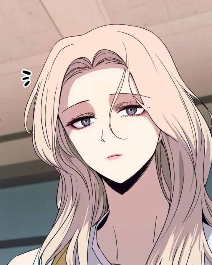 Bias Của Tôi Trên Chuyến Tàu Cuối Cùng Chapter 71 - 101