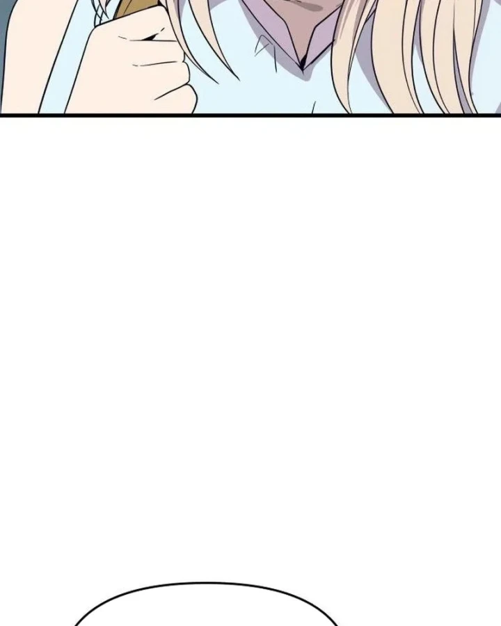 Bias Của Tôi Trên Chuyến Tàu Cuối Cùng Chapter 71 - 102