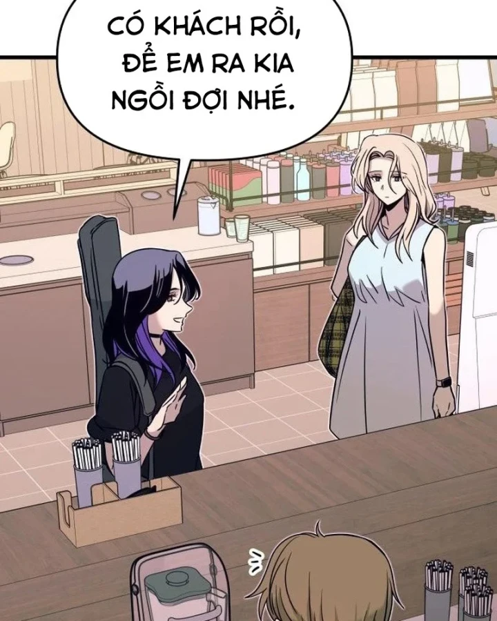 Bias Của Tôi Trên Chuyến Tàu Cuối Cùng Chapter 71 - 103