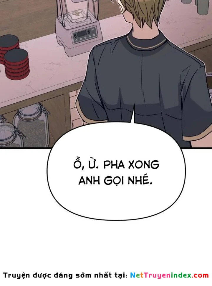 Bias Của Tôi Trên Chuyến Tàu Cuối Cùng Chapter 71 - 104