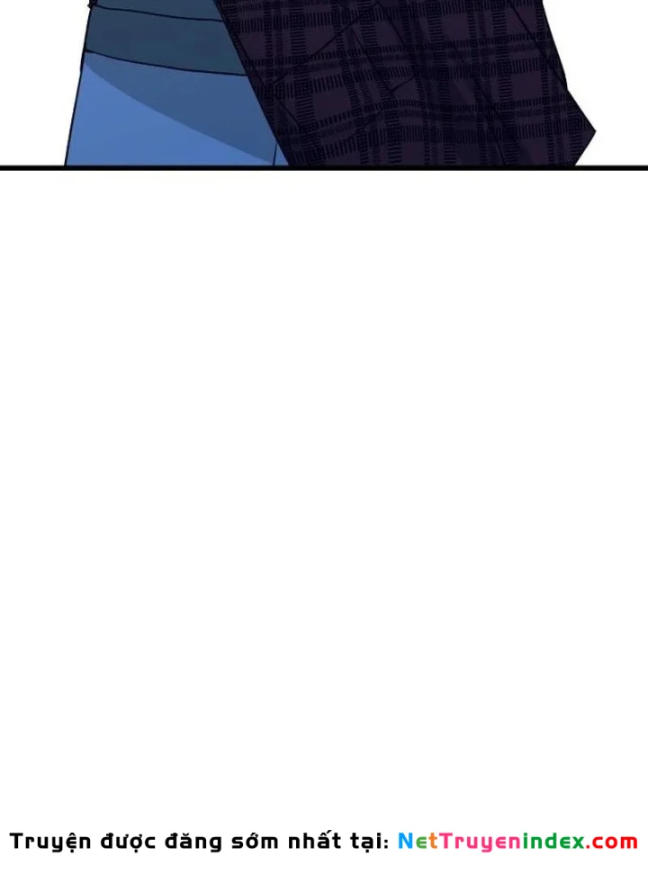 Bias Của Tôi Trên Chuyến Tàu Cuối Cùng Chapter 71 - 107