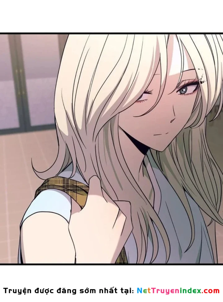 Bias Của Tôi Trên Chuyến Tàu Cuối Cùng Chapter 71 - 108