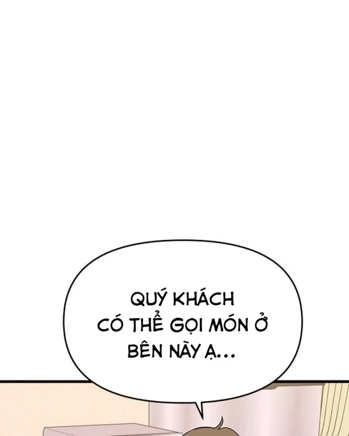 Bias Của Tôi Trên Chuyến Tàu Cuối Cùng Chapter 71 - 109