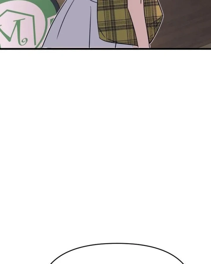 Bias Của Tôi Trên Chuyến Tàu Cuối Cùng Chapter 71 - 111