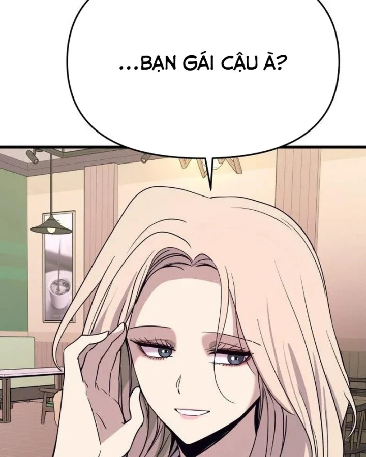 Bias Của Tôi Trên Chuyến Tàu Cuối Cùng Chapter 71 - 112