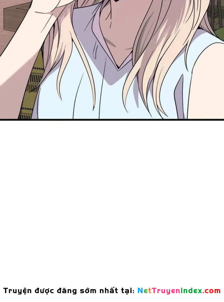 Bias Của Tôi Trên Chuyến Tàu Cuối Cùng Chapter 71 - 113