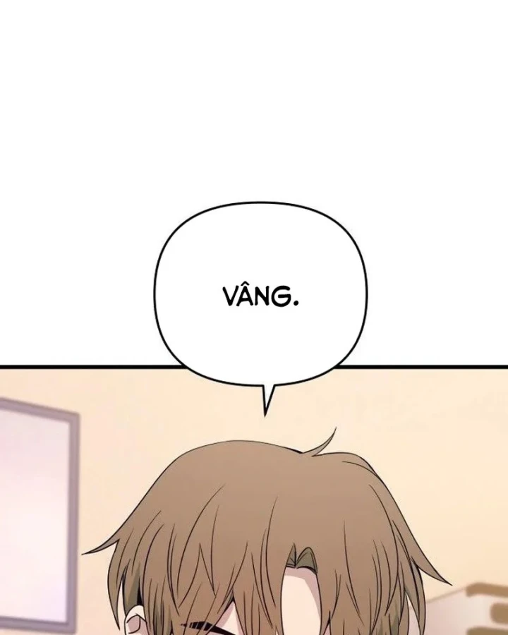 Bias Của Tôi Trên Chuyến Tàu Cuối Cùng Chapter 71 - 114